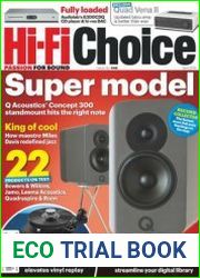 Hi-Fi Choice