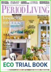 Period Living