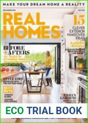 Real Homes