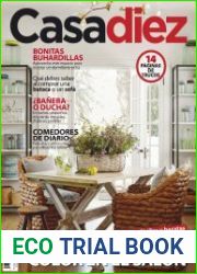 Casa Diez