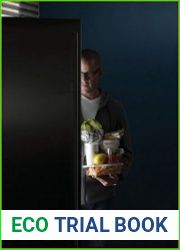 Heston Blumenthal at Home