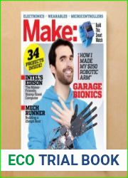 Make Magazine