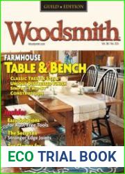 Woodsmith