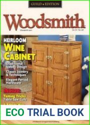Woodsmith