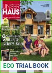 Unser Haus
