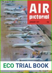 Air Pictorial 1977-01