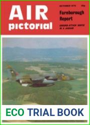 Air Pictorial 1976-10