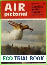 Air Pictorial 1976-03