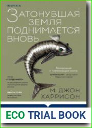 Затонувшая земля поднимается вновь