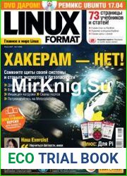 Linux Format