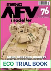 AFV Modeller