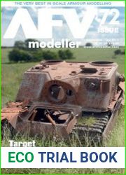 AFV Modeller