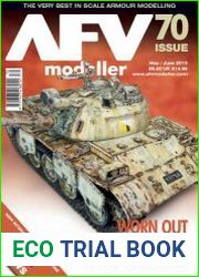 AFV Modeller