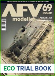 AFV Modeller