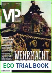 VP-Magazin Za Vojnu Povijest