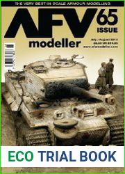 AFV Modeller