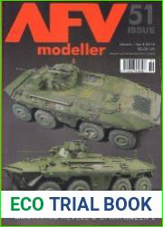 AFV Modeller