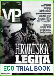 VP-Magazin Za Vojnu Povijest