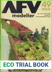 AFV Modeller