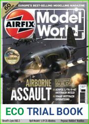 Airfix Model World