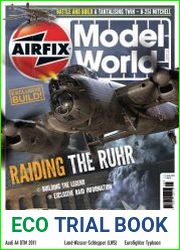 Airfix Model World