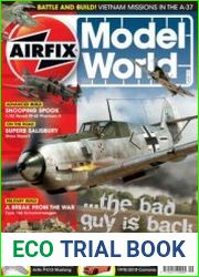 Airfix Model World