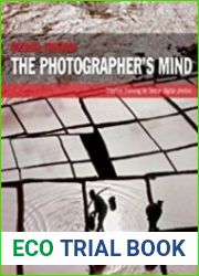 The Photographer|s Mind