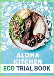 Aloha Kitchen Recipes from Hawai|i