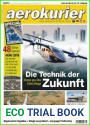 Aerokurier