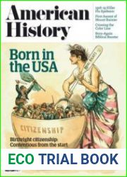 American History