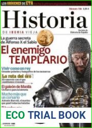 Historia de Iberia Vieja