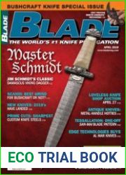 Blade