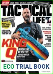 Tactical Life