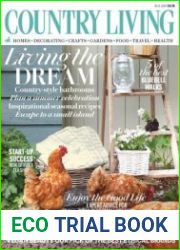 Country Living UK