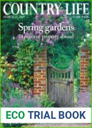 Country Life UK