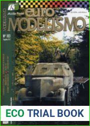 Euromodelismo №183