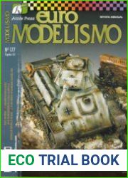 Euromodelismo №177