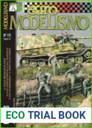 Euromodelismo №174