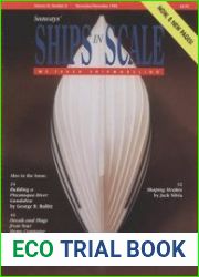 Ships in Scale 1998-11/12 (Vo.IX No.6)