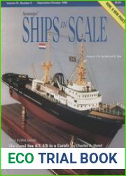 Ships in Scale 1998-09/10 (Vol.IX No.5)