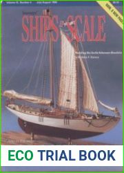Ships in Scale 1998-07/08 (Vol.IX No.4)