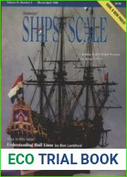 Ships in Scale 1998-03/04 (Vol.IX No.2)