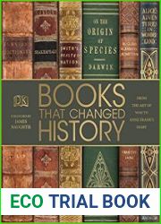 Books That Changed History From the Art of War to Anne Frank|s Diary