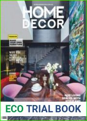 Home and Decor Singapore