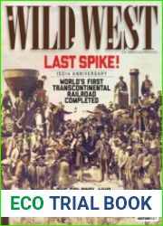 Wild West