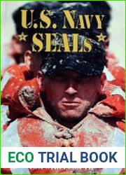 U.S. Navy SEALs (Serving Your Country)