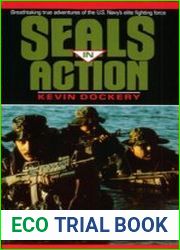 SEALs in Action