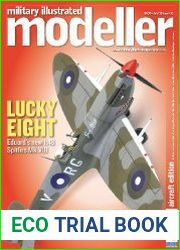 Military Illustrated Modeller