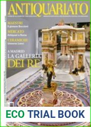 Antiquariato - Settembre 2023