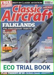Classic Aircraft